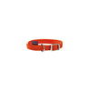 Flex Cat Collar - Orange