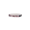 Porte Adresse Party - Pink
