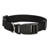 Access Collar - XS - Black