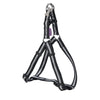 Arlequin Classic Nylon Harness - S - Black