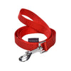 Access Leash - XS - Red