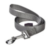 Access Leash - Small - Gray