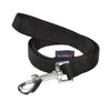 Access Leash - Medium - Black