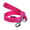 Safe Lead - Fuchsia