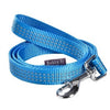 Safe Lead - Blue