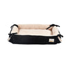 Astride Multirelax - Black