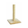RELAX CLASSIC Cat Pole - Beige-White