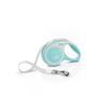 New Comfort Tape 3m - XS - Light Blue