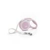 New Comfort Tape 3m - XS - Rose
