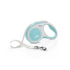 New Comfort Tape 5m - Light Blue