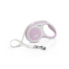 New Comfort Tape 5m - Pink