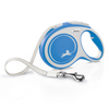 New Comfort Tape 8m - Blue