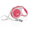 New Comfort Tape 8m - Red