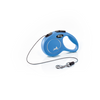 New Classic CAT Cord 3m - Blue