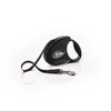 Style Tape 3m - Black