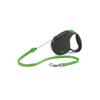 Standard Color Cord 5m - Green