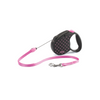 Standard Color Cord 5m - Pink