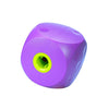 Buster Food Cube - Purple