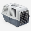 Pratiko Pet Carrier - Dark Blue