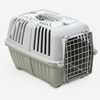 Pratiko Pet Carrier - Olive Green