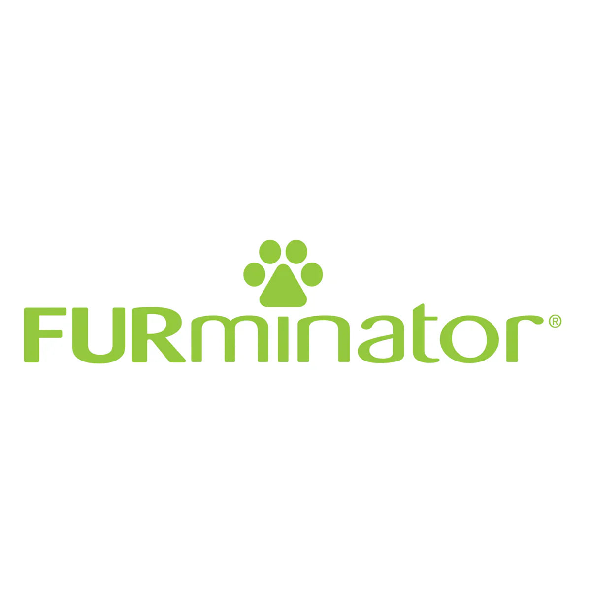 FURminator
