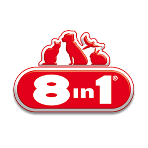 8 in 1