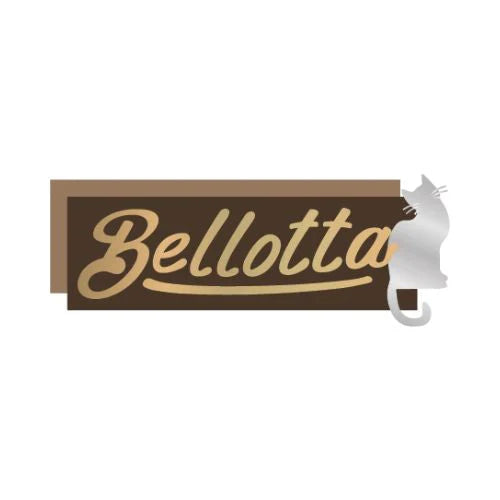 Bellotta