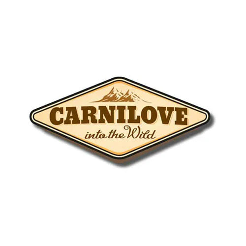 Carnilove