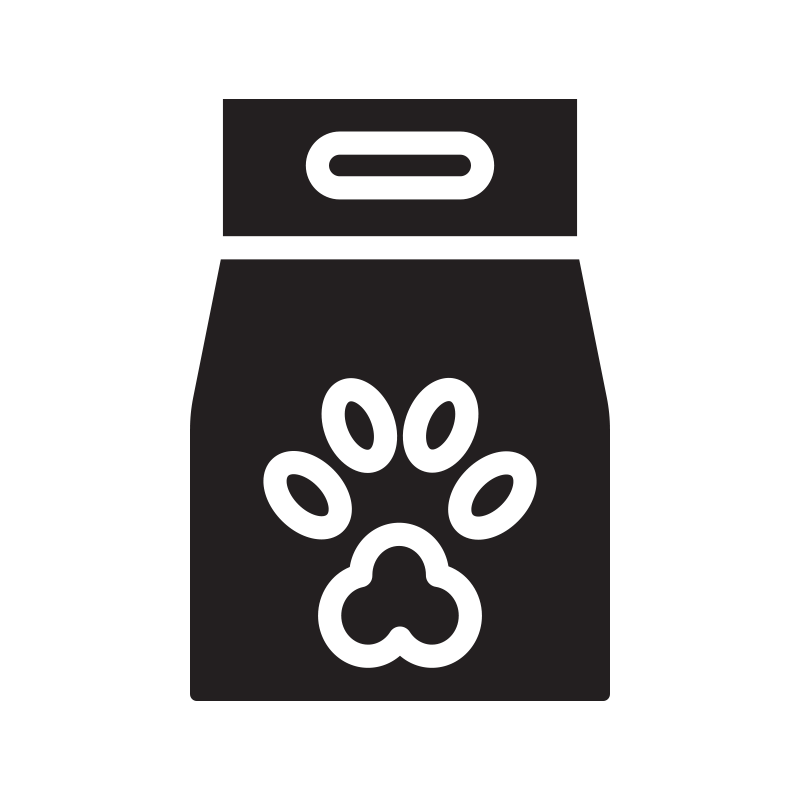 Cat Food