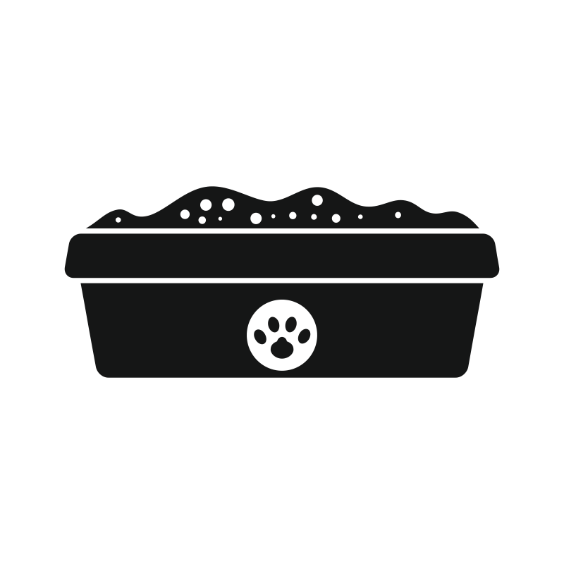Cat Litter