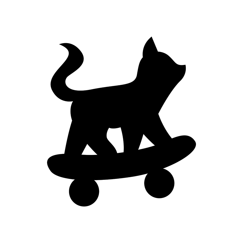 Cat Supplies