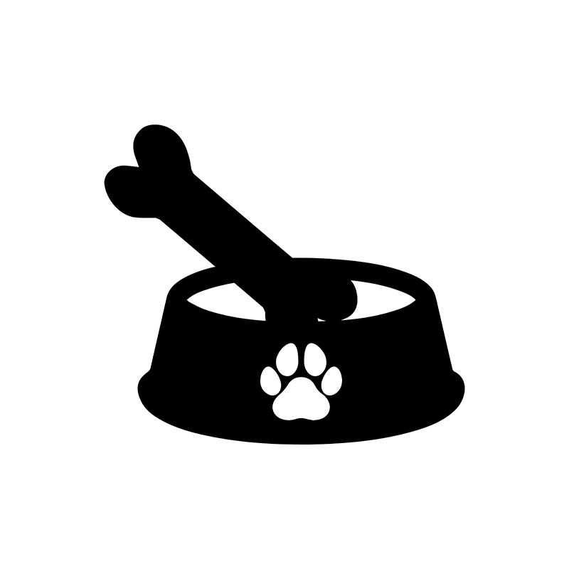 Cat Treats