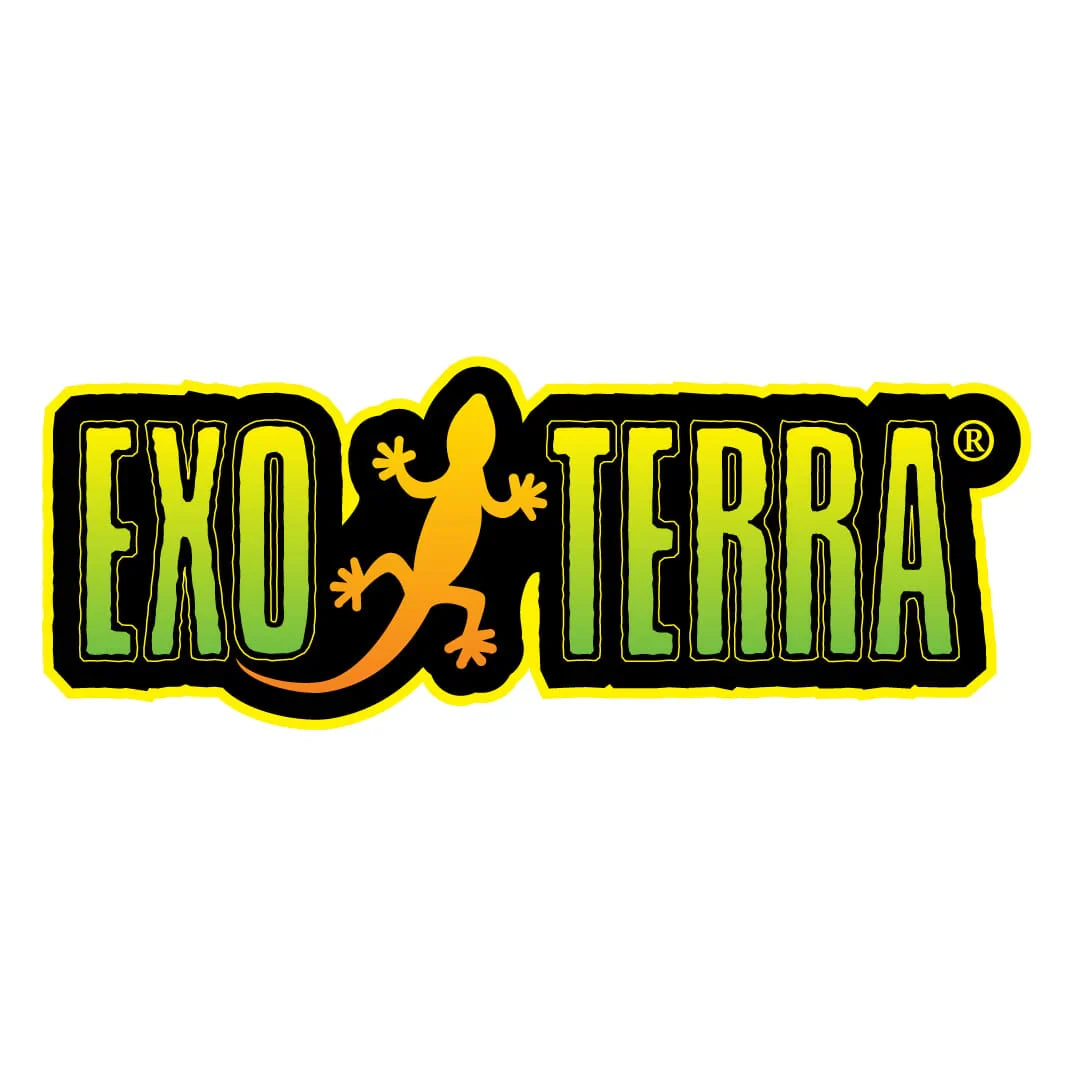 Exo-Terra
