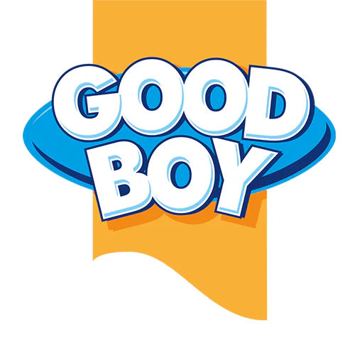 GoodBoy