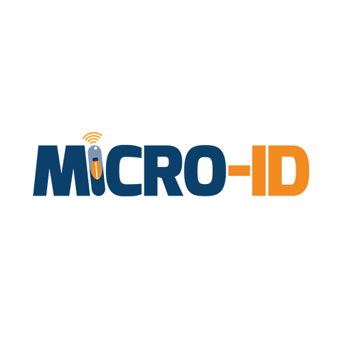 Micro-ID