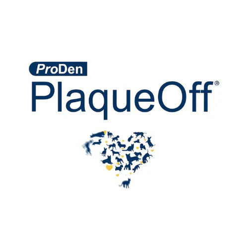 ProDen PlaqueOff