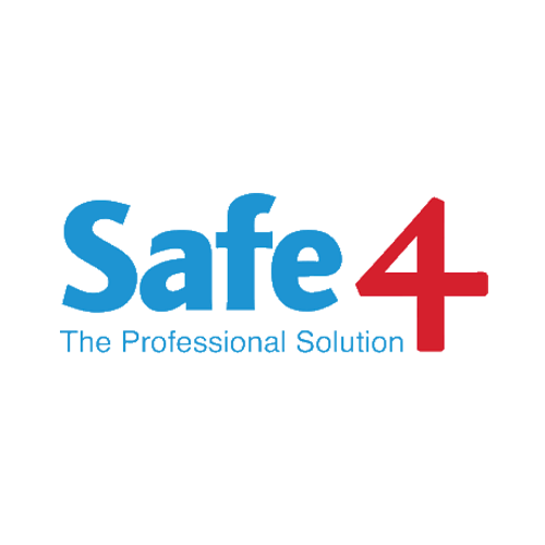 Safe4