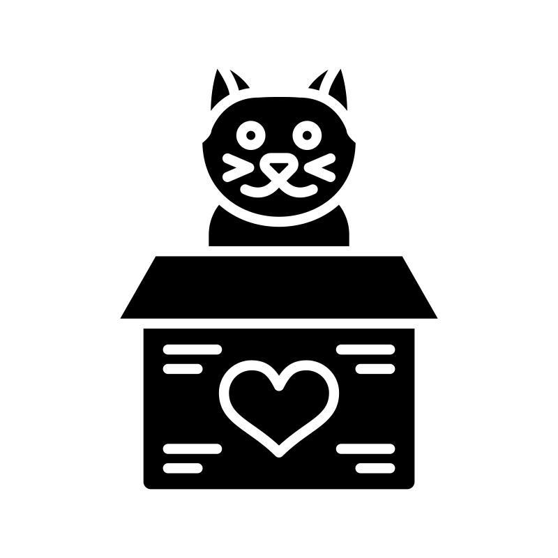 Cat Trees & Scratchers