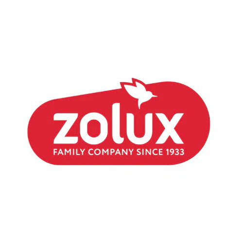 Zolux
