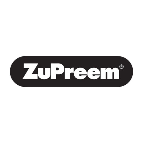 Zupreem