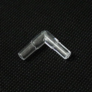 L Valve 4MM L PASS