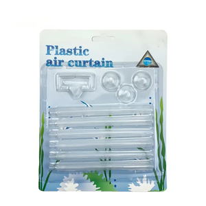 Bubble Strips