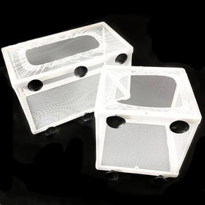 Breeding Separation Net