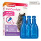 Beaphar Calming Spot-On for Cats