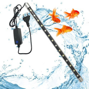 T8 doublerow Highlight Aquarium Lights 46cm/10w