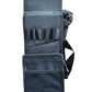 Greeno SIS Scaping Tool Bag