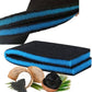Filter Sponge Carbon pad