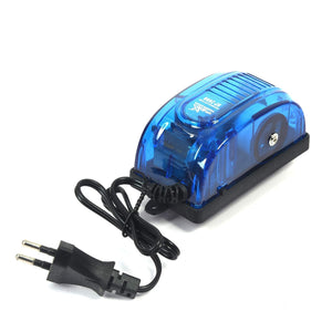 AIR PUMP QL-208A
