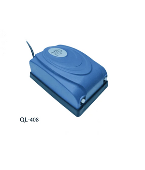 AIR PUMP QL-408