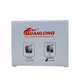 Quanlong Hang on Filter QL-619